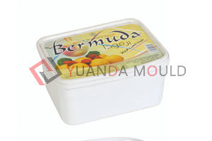 Food Container 01